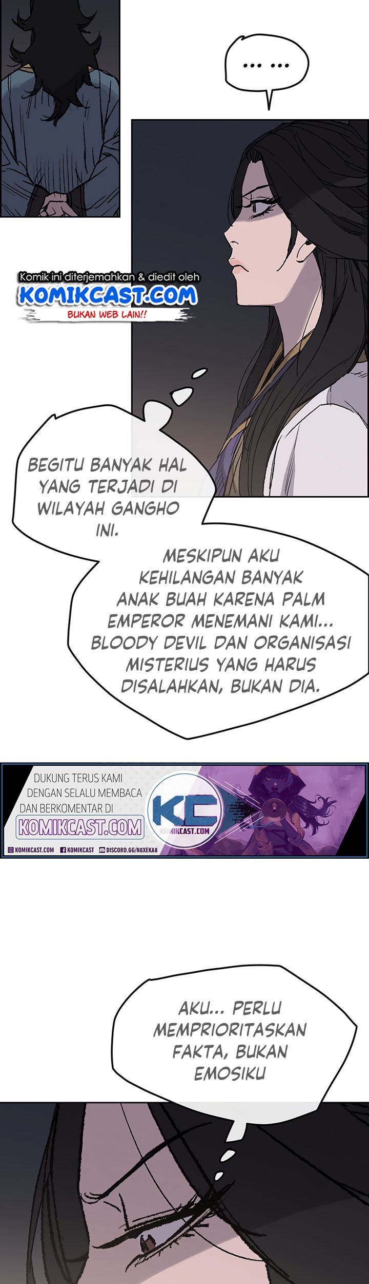 Chapter 28 - halaman 28