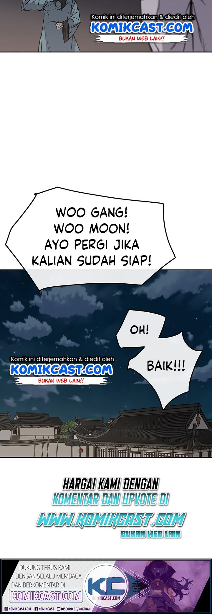 Chapter 28 - halaman 30