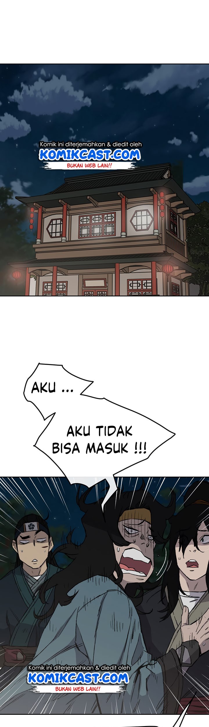 Chapter 28 - halaman 31