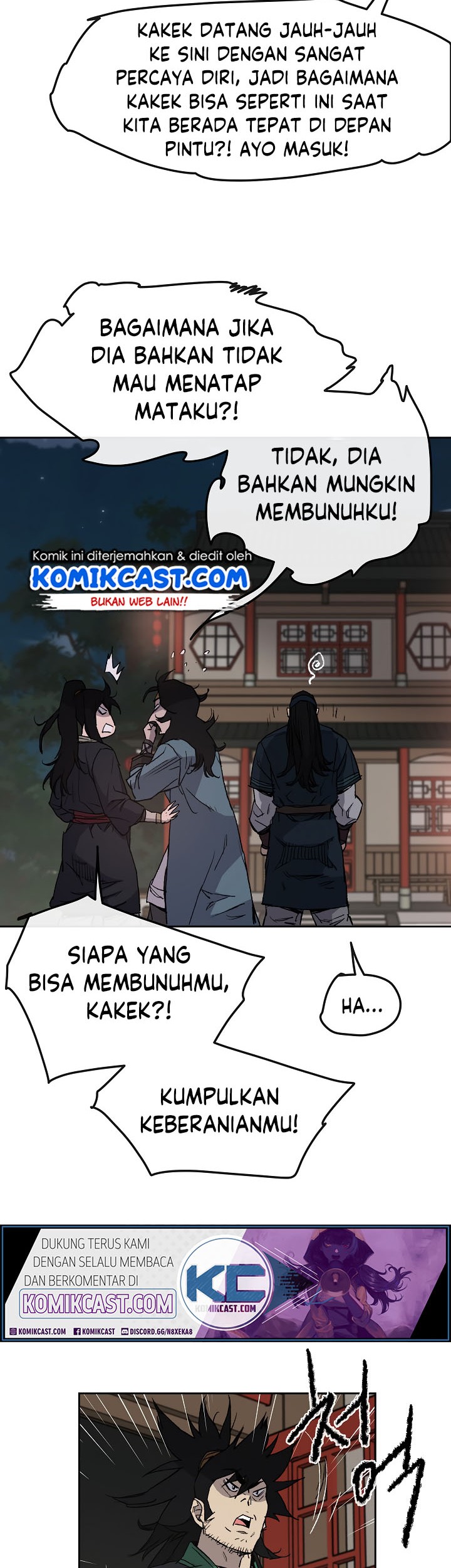 Chapter 28 - halaman 32