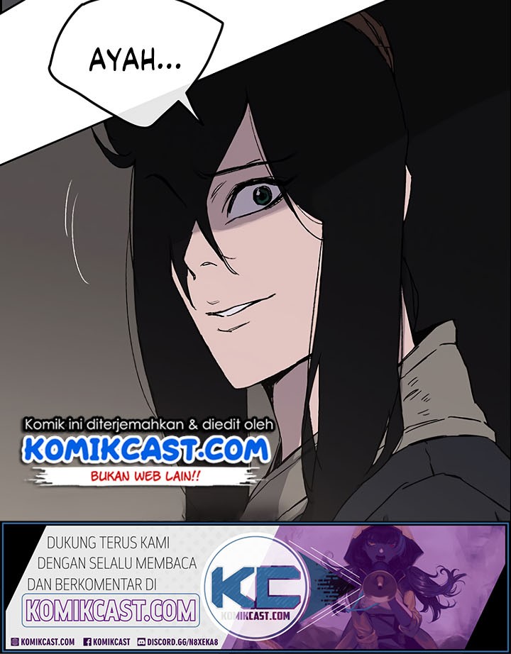 Chapter 28 - halaman 35