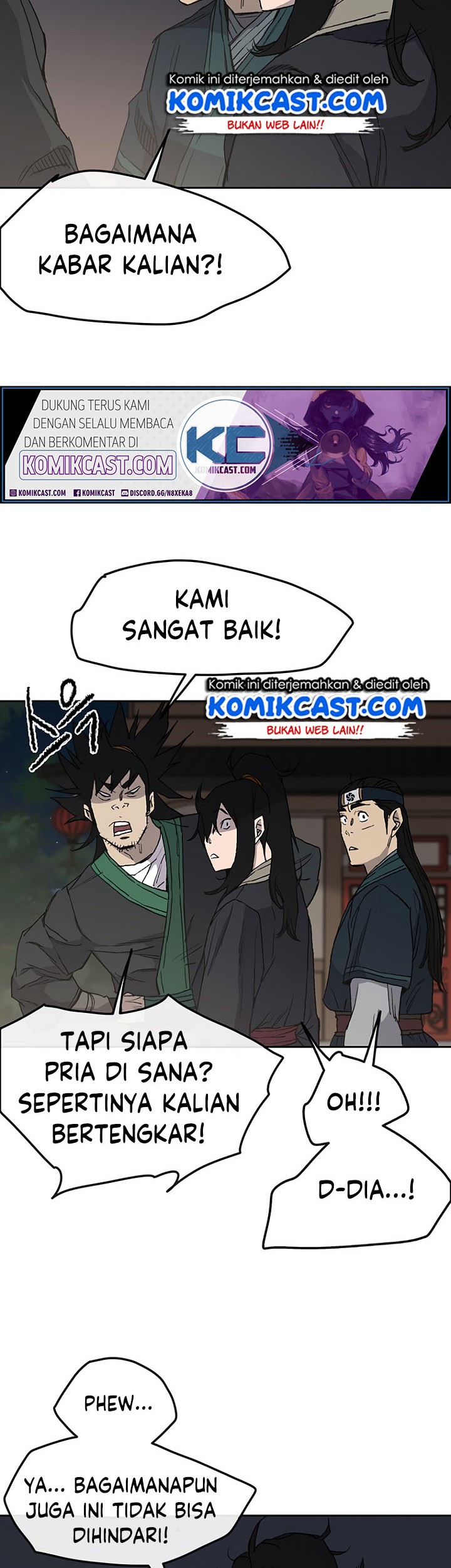 Chapter 28 - halaman 37