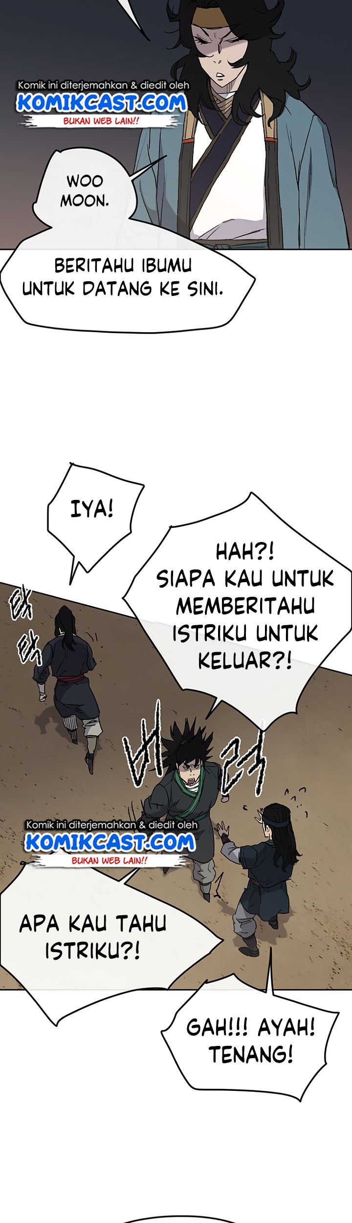 Chapter 28 - halaman 38