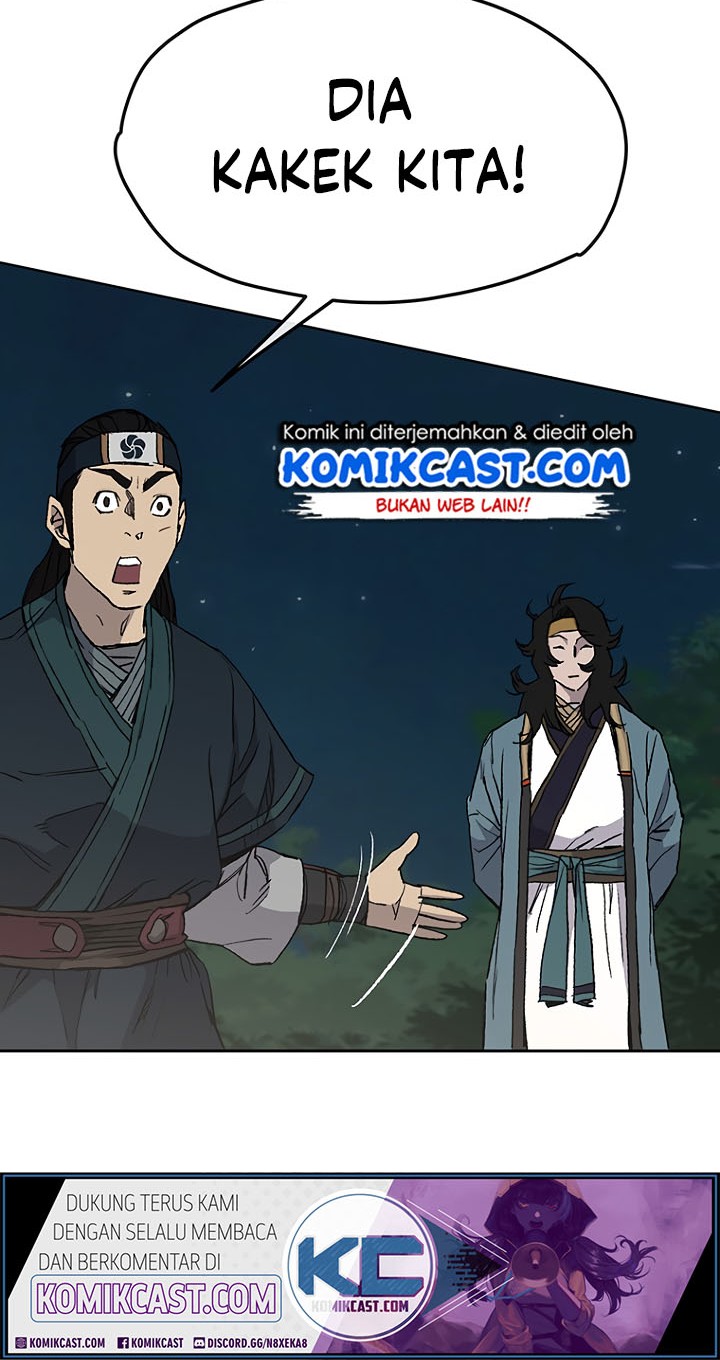 Chapter 28 - halaman 39