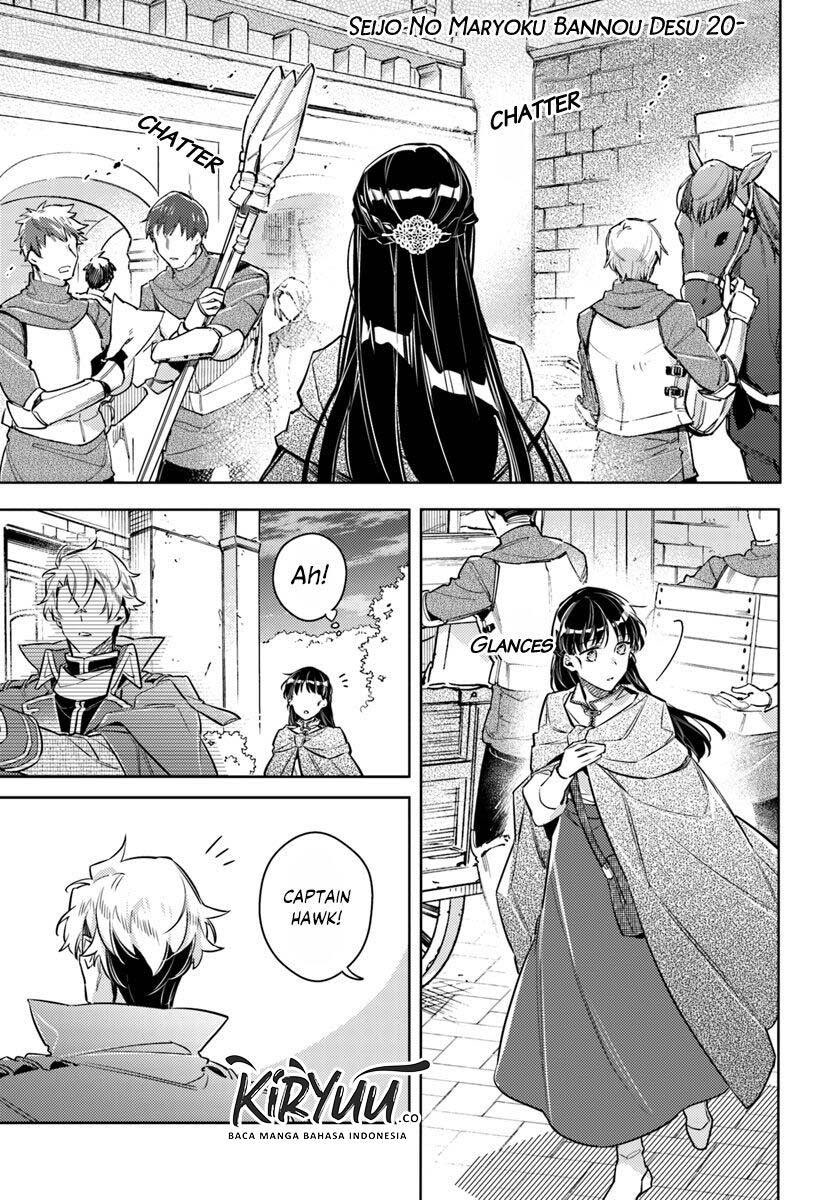 Chapter 20.3 - halaman 3