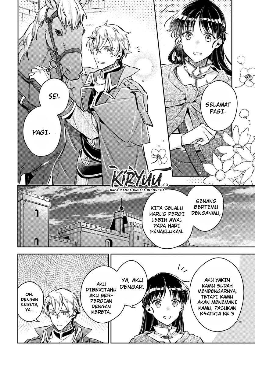 Chapter 20.3 - halaman 4