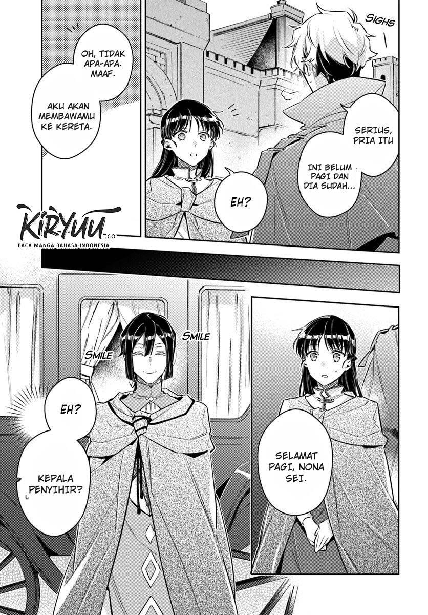 Chapter 20.3 - halaman 5