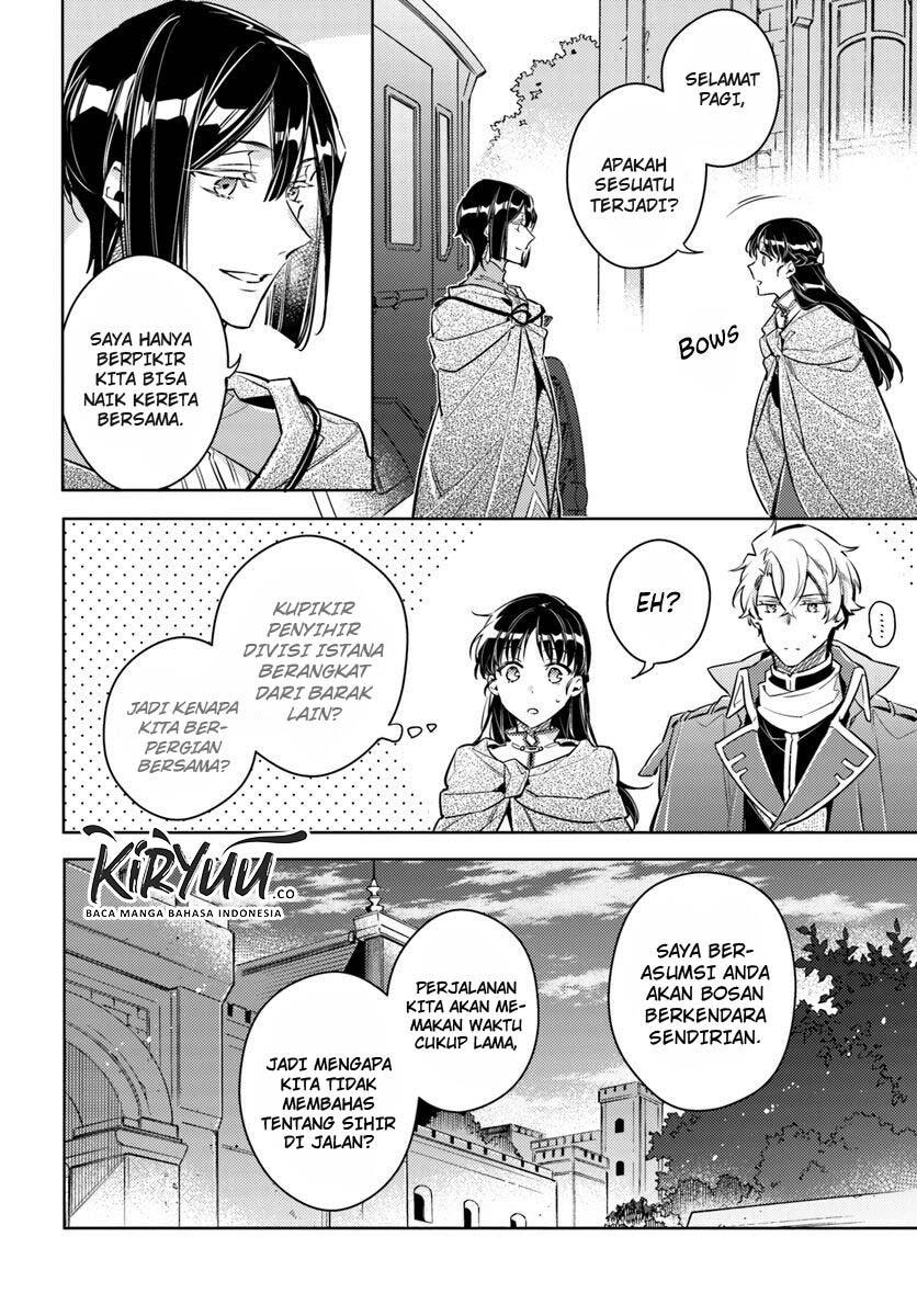 Chapter 20.3 - halaman 6