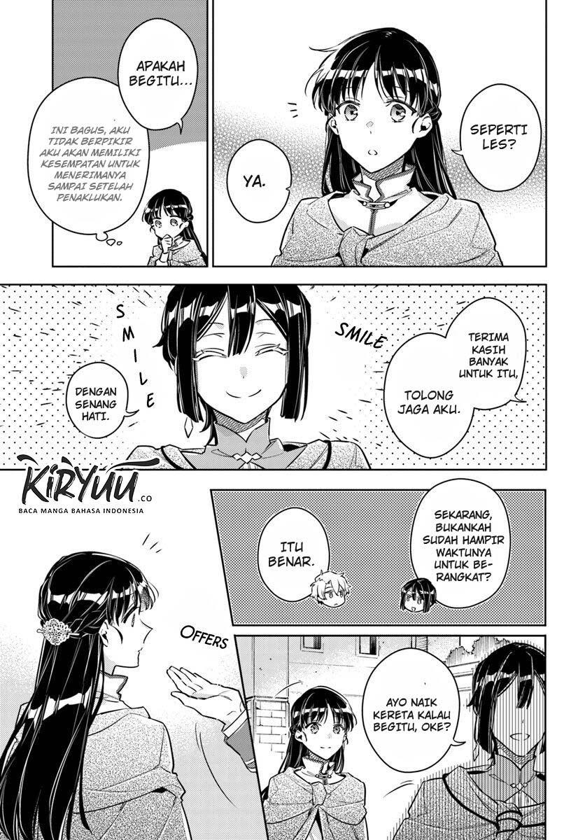Chapter 20.3 - halaman 7