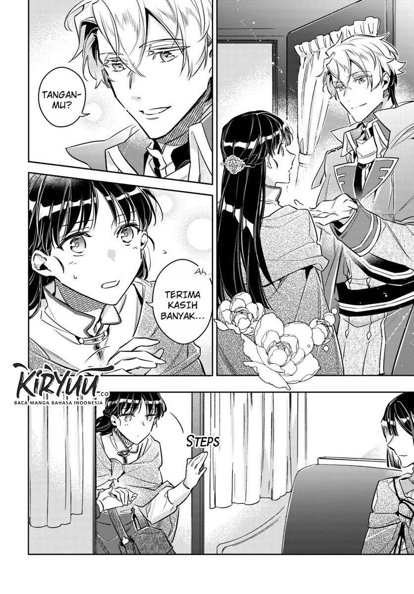 Chapter 20.3 - halaman 8