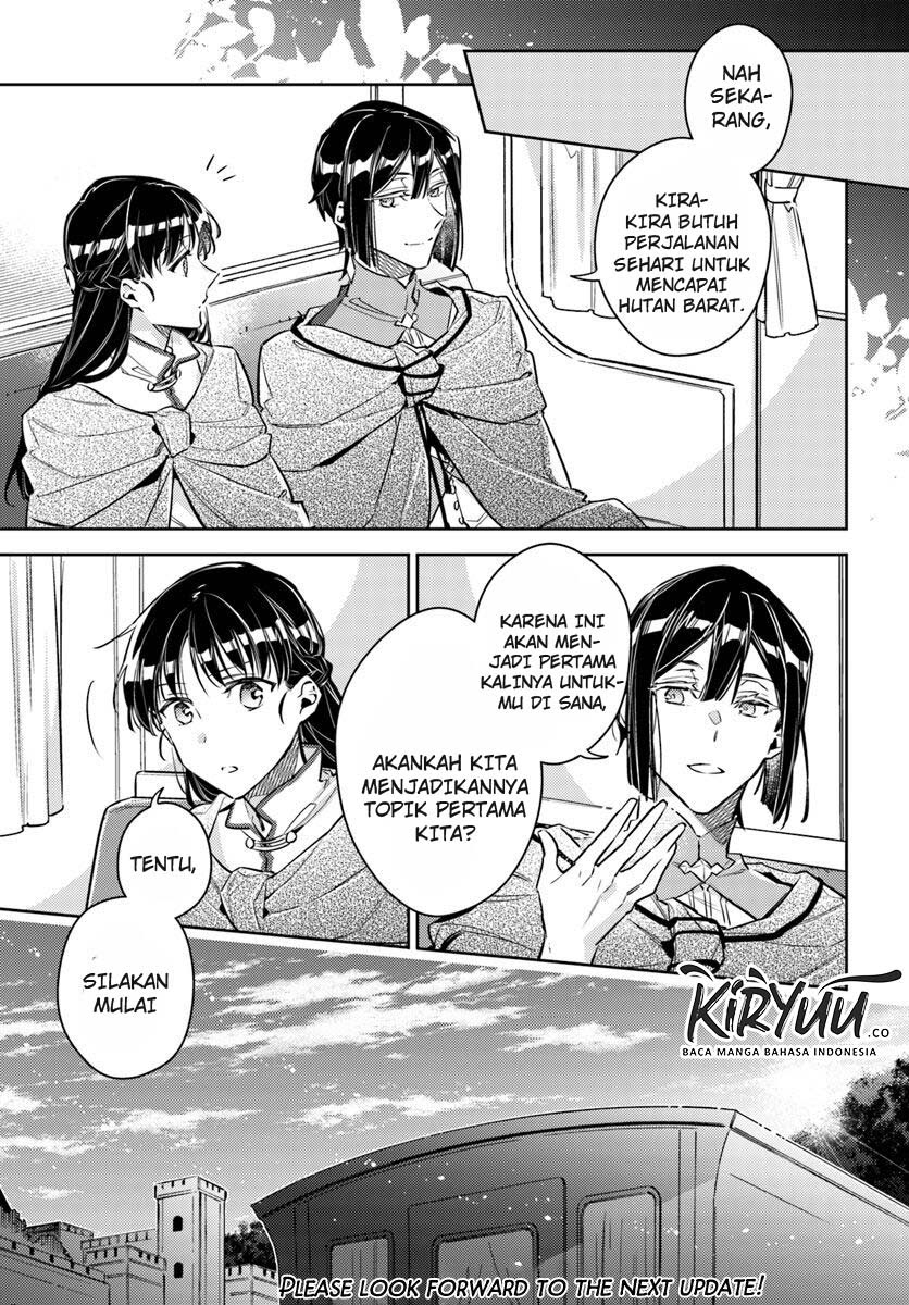 Chapter 20.3 - halaman 9