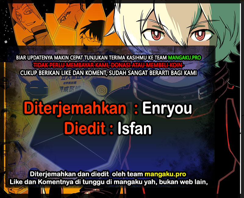 Chapter 202 - halaman 2