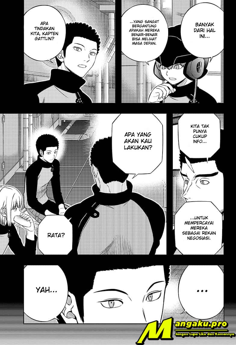 Chapter 202 - halaman 13