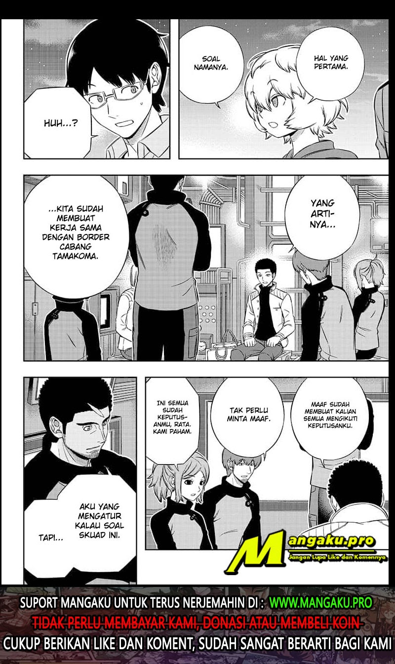 Chapter 202 - halaman 24
