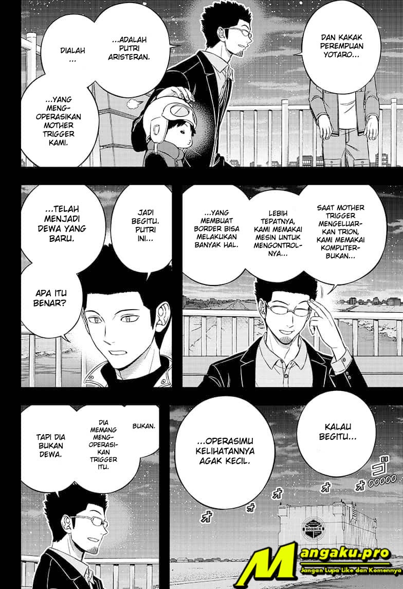 Chapter 202 - halaman 4