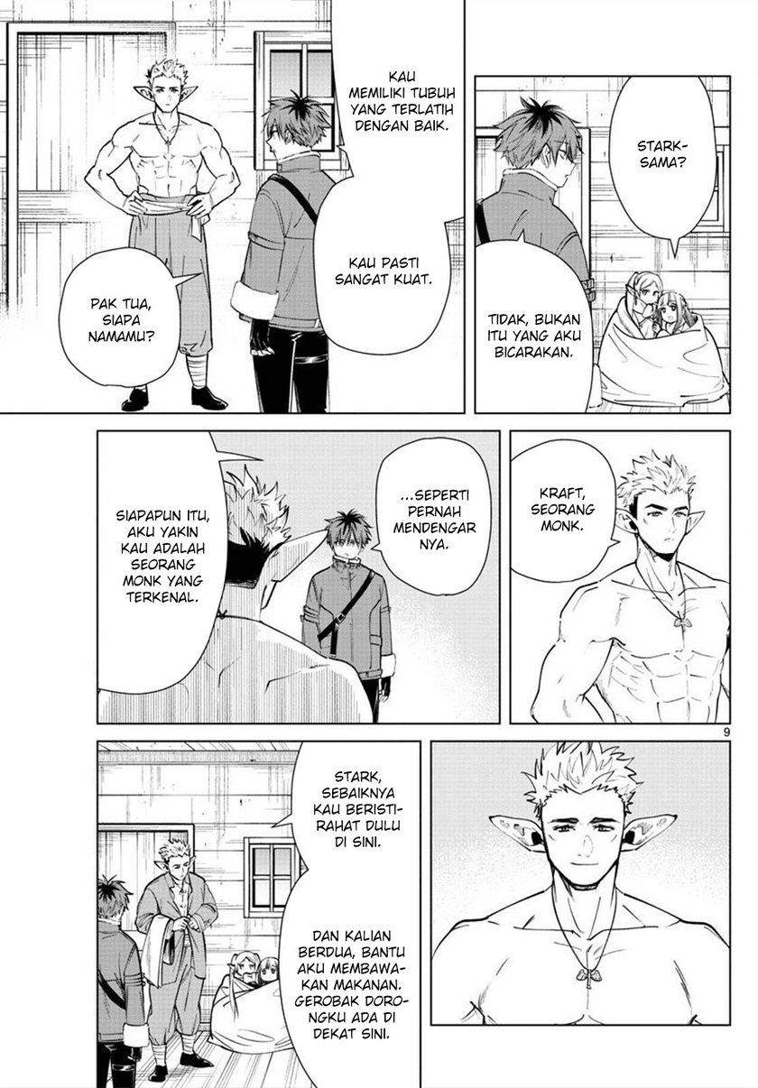 Chapter 24 - halaman 11