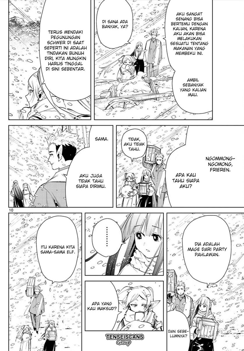 Chapter 24 - halaman 12
