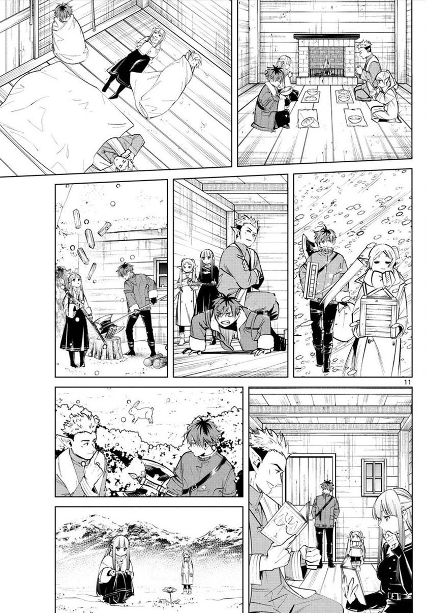 Chapter 24 - halaman 13