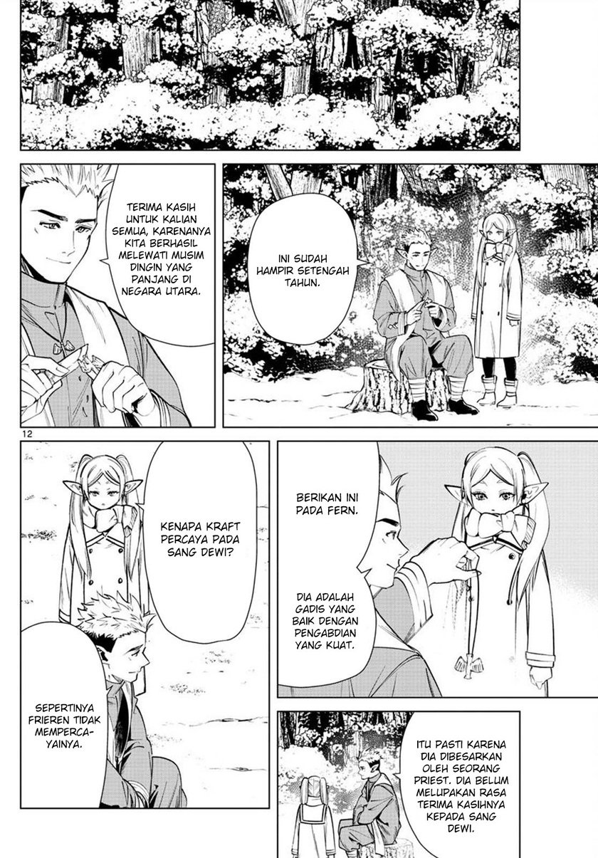 Chapter 24 - halaman 14