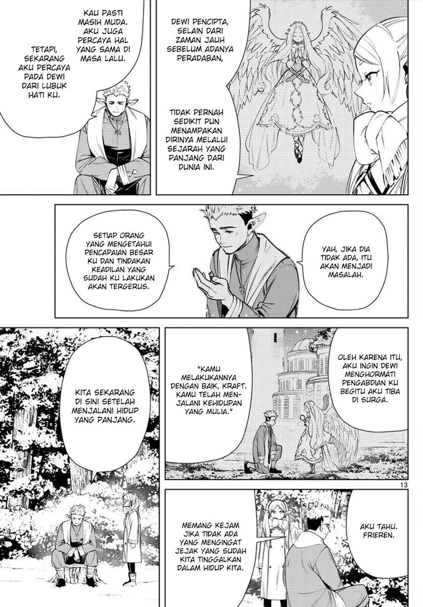 Chapter 24 - halaman 15
