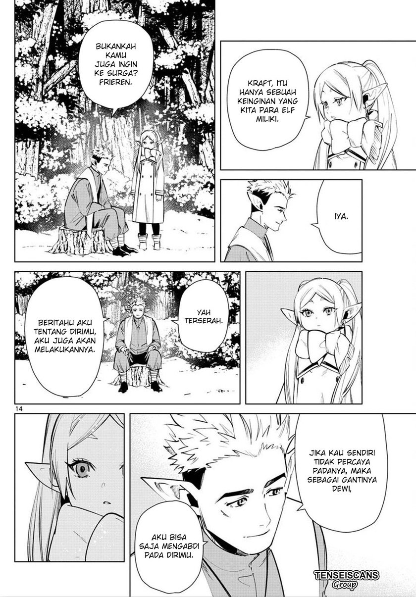 Chapter 24 - halaman 16