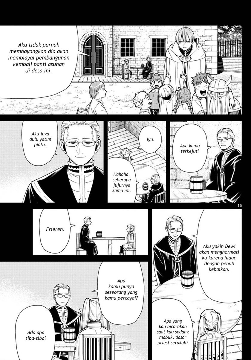 Chapter 24 - halaman 17