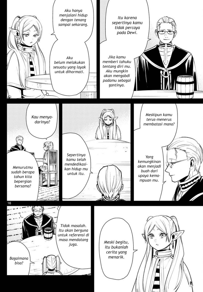 Chapter 24 - halaman 18