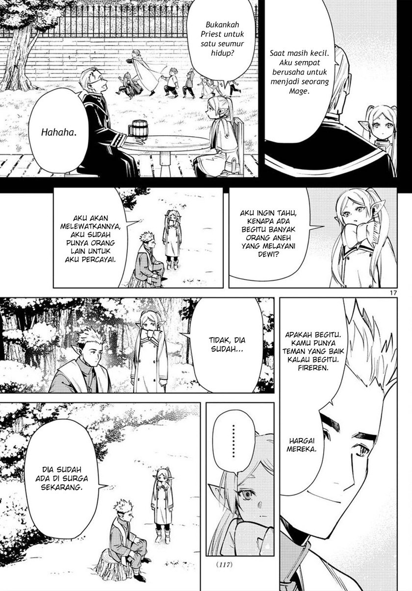 Chapter 24 - halaman 19