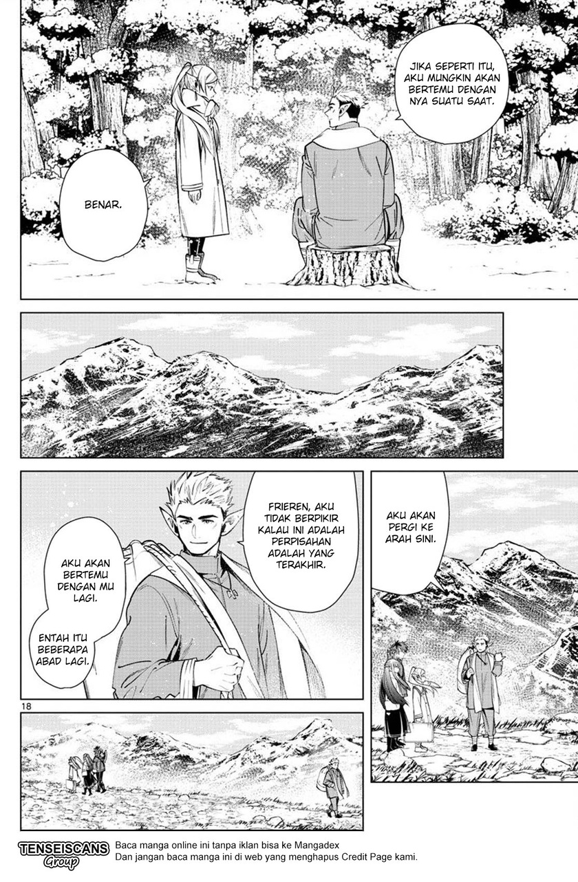 Chapter 24 - halaman 20