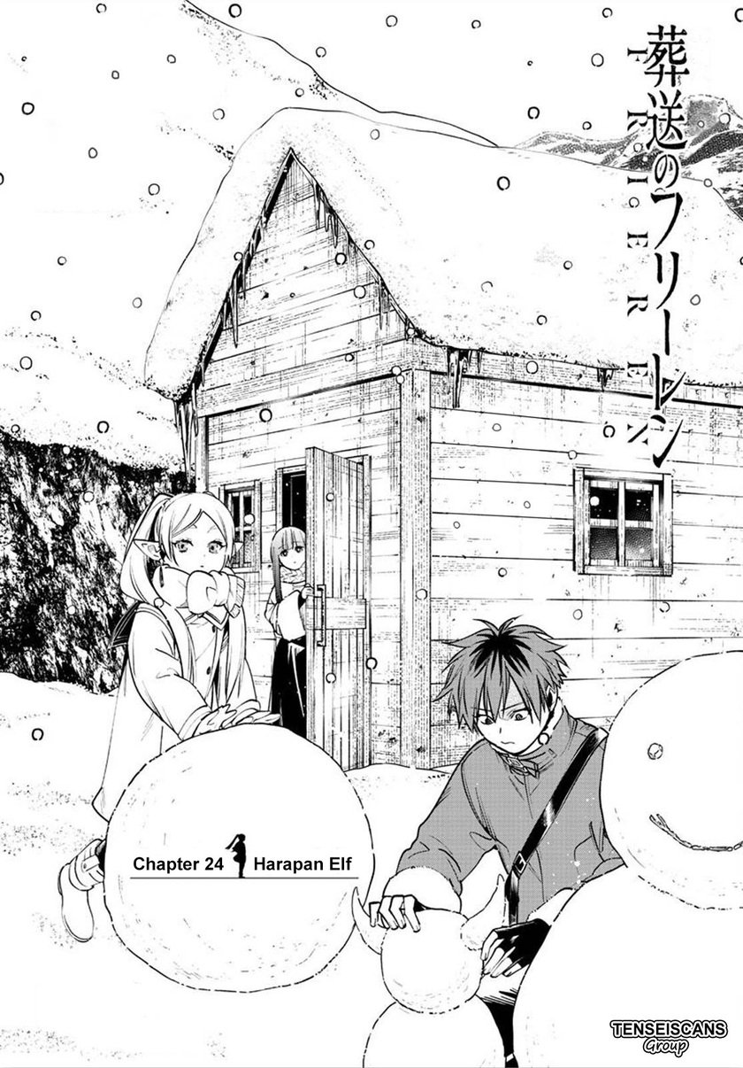 Chapter 24 - halaman 3