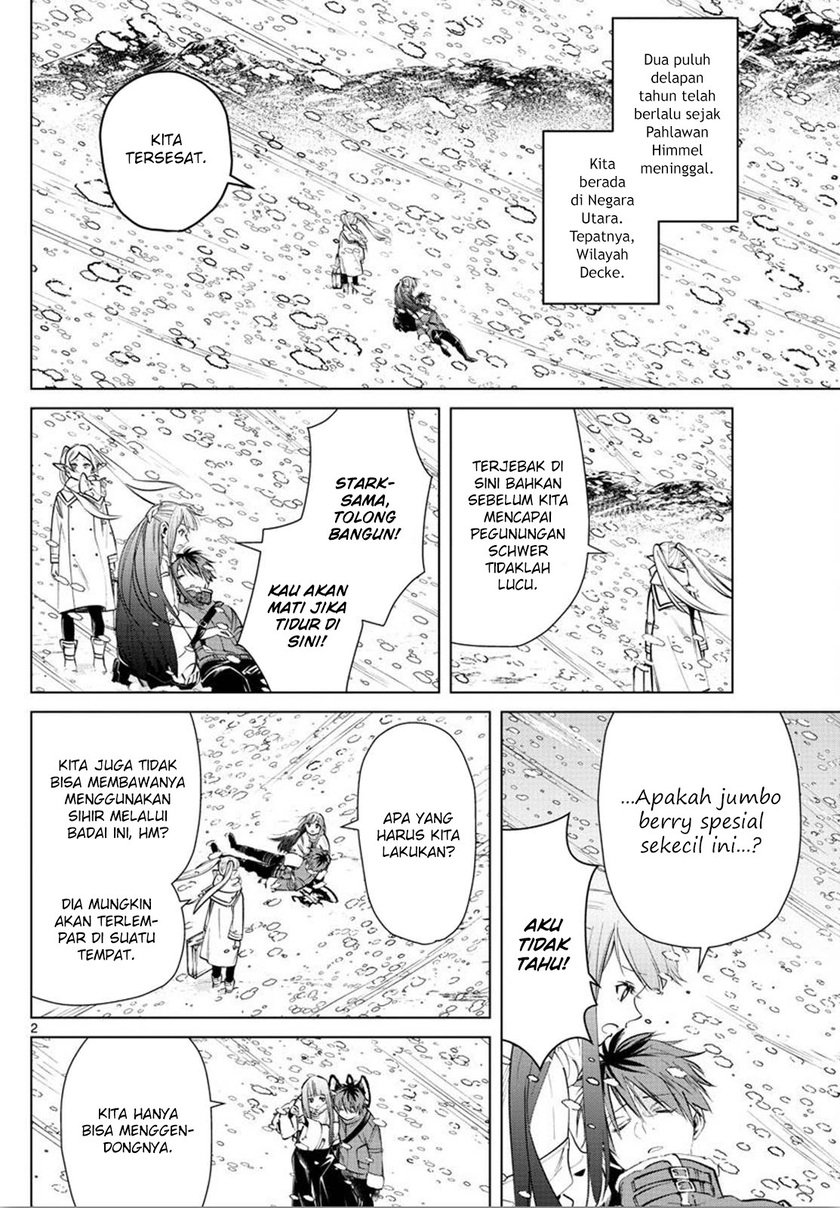 Chapter 24 - halaman 4