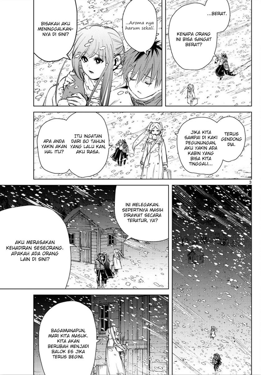 Chapter 24 - halaman 5