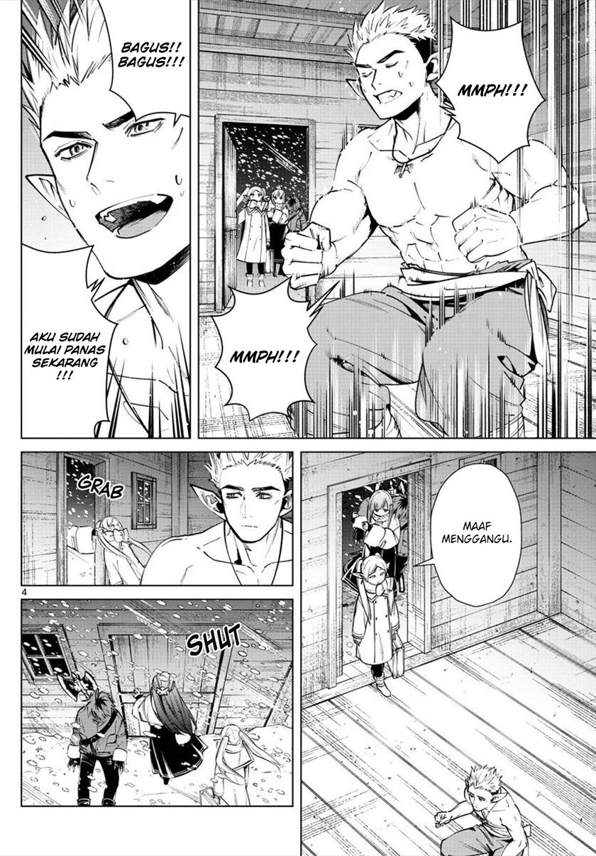 Chapter 24 - halaman 6
