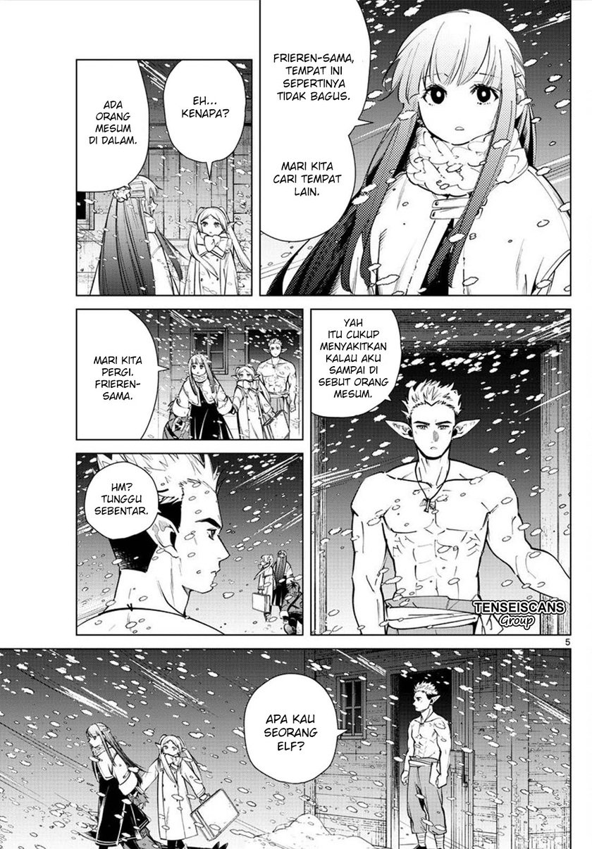 Chapter 24 - halaman 7