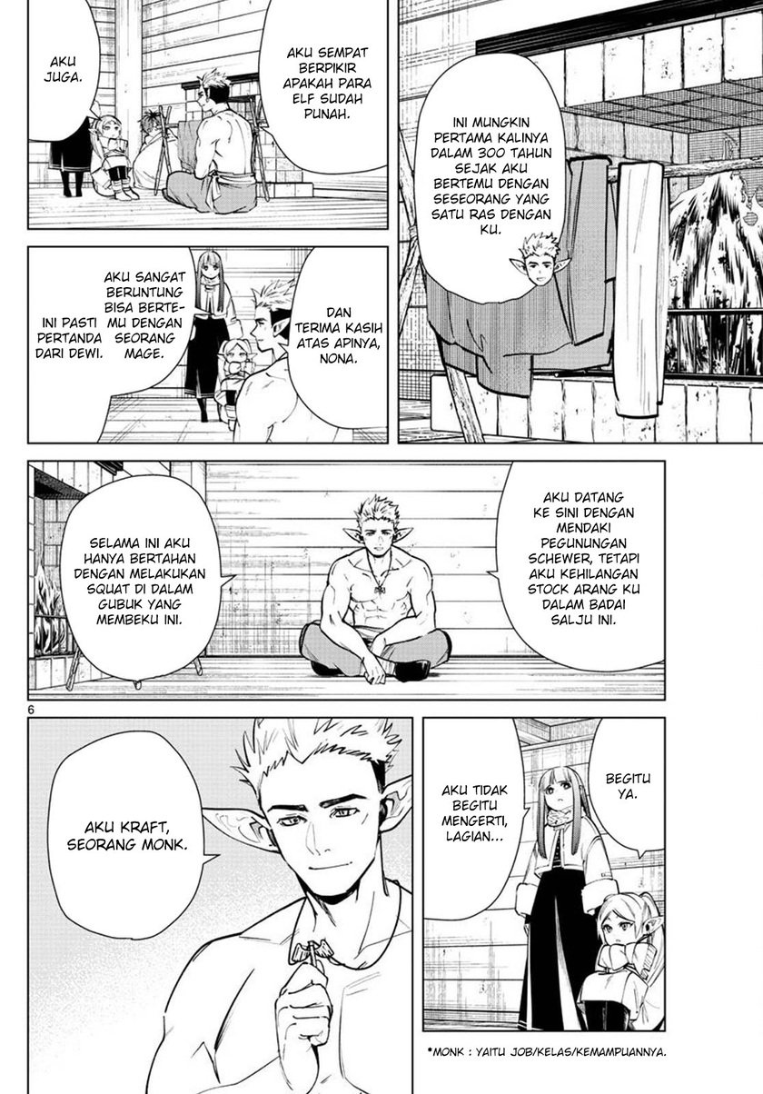 Chapter 24 - halaman 8