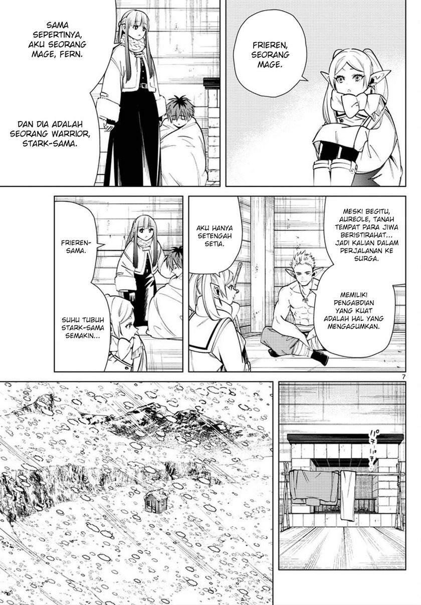 Chapter 24 - halaman 9