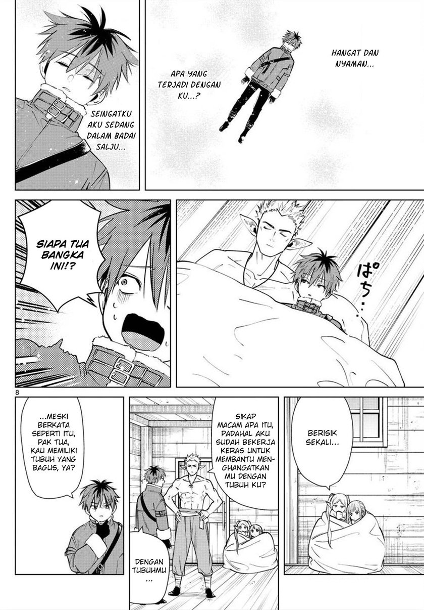 Chapter 24 - halaman 10