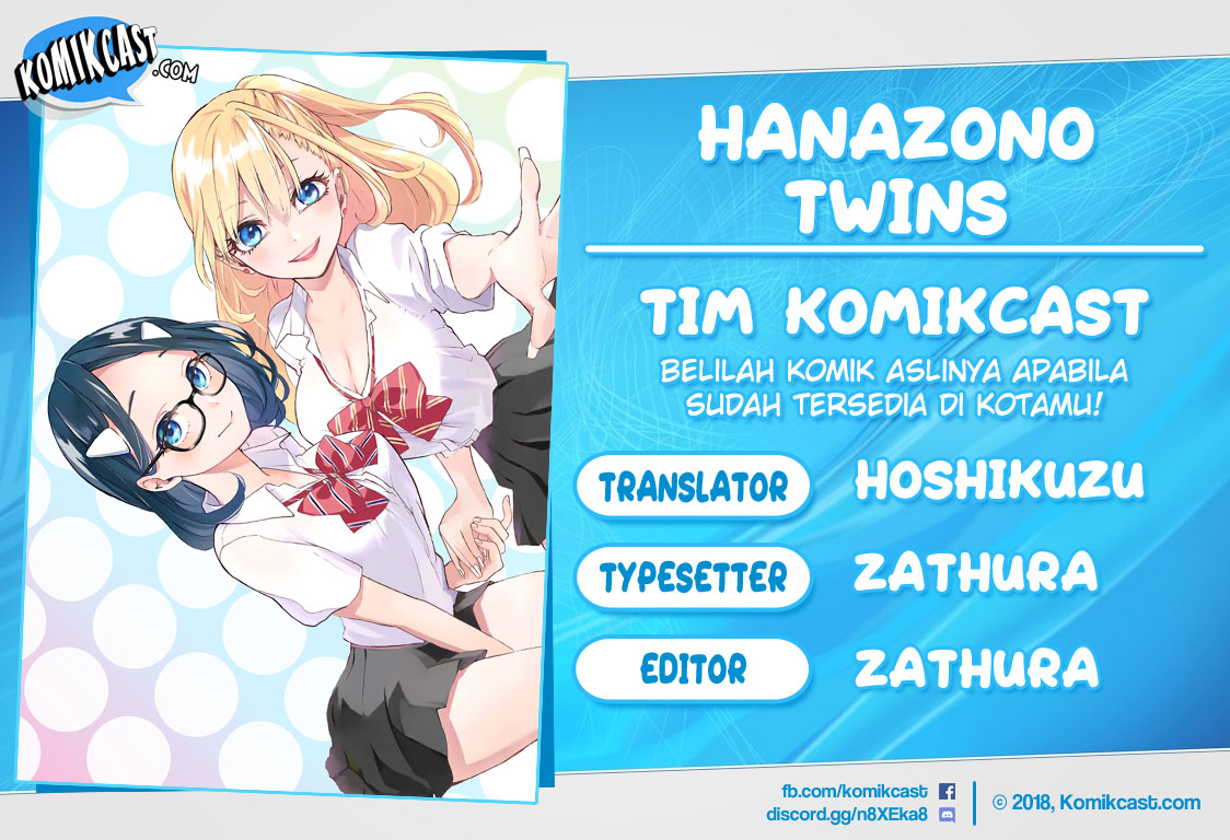 Chapter 17 - halaman 2
