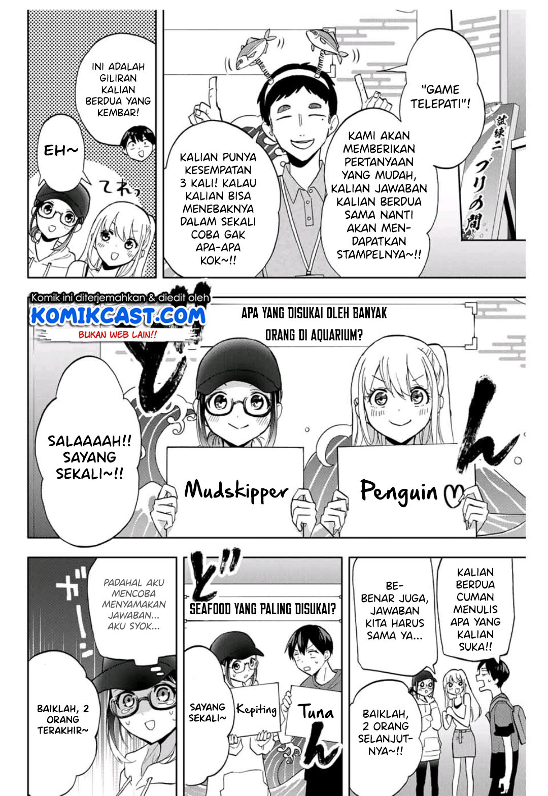 Chapter 17 - halaman 12