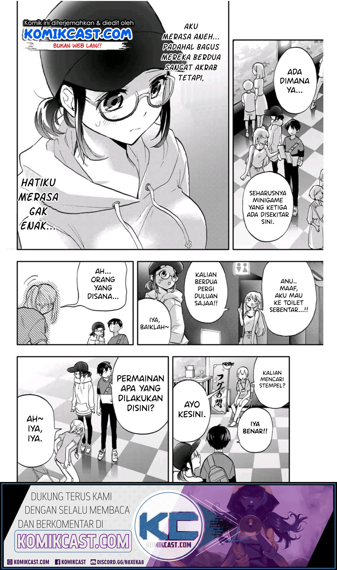 Chapter 17 - halaman 14