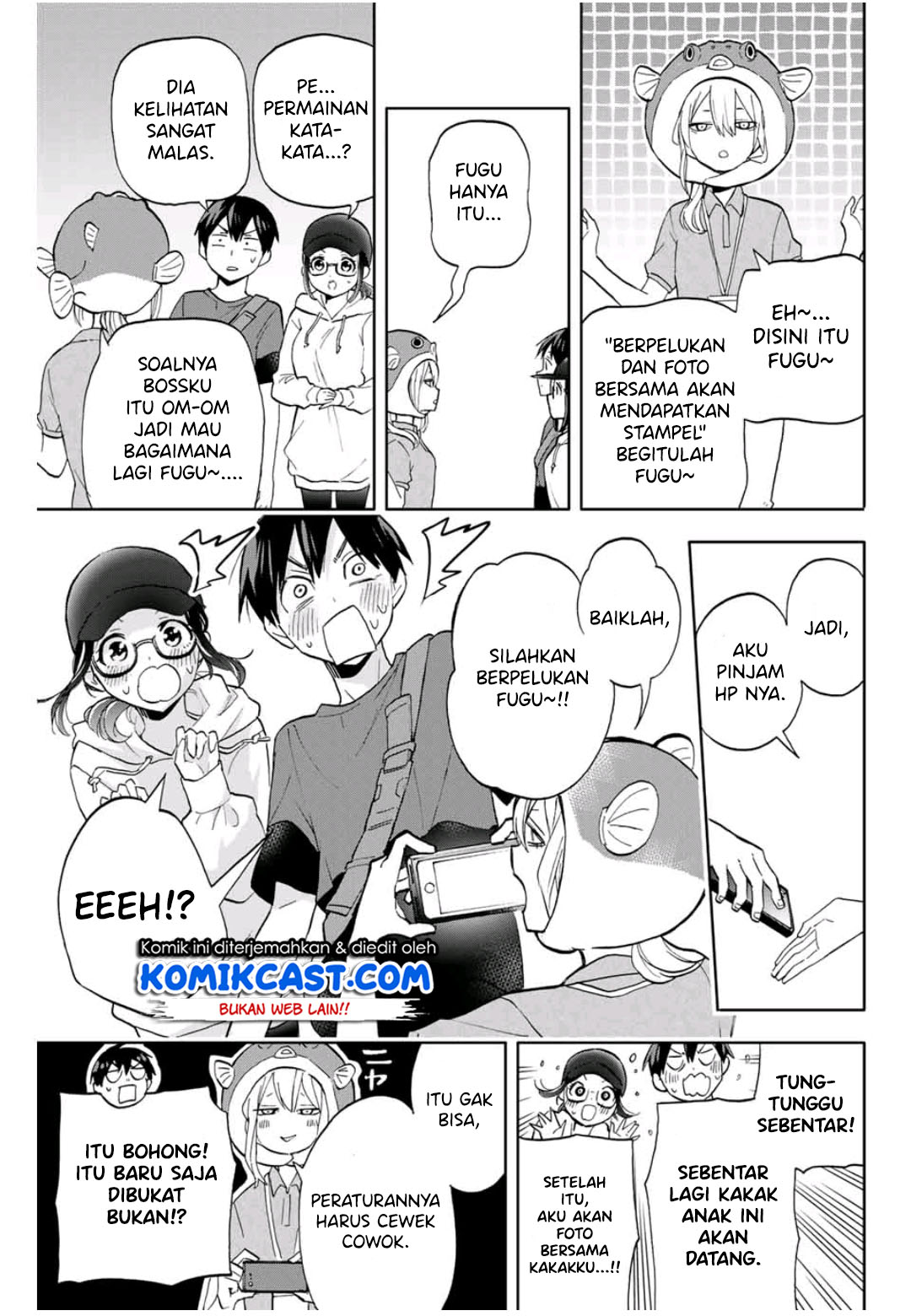 Chapter 17 - halaman 15