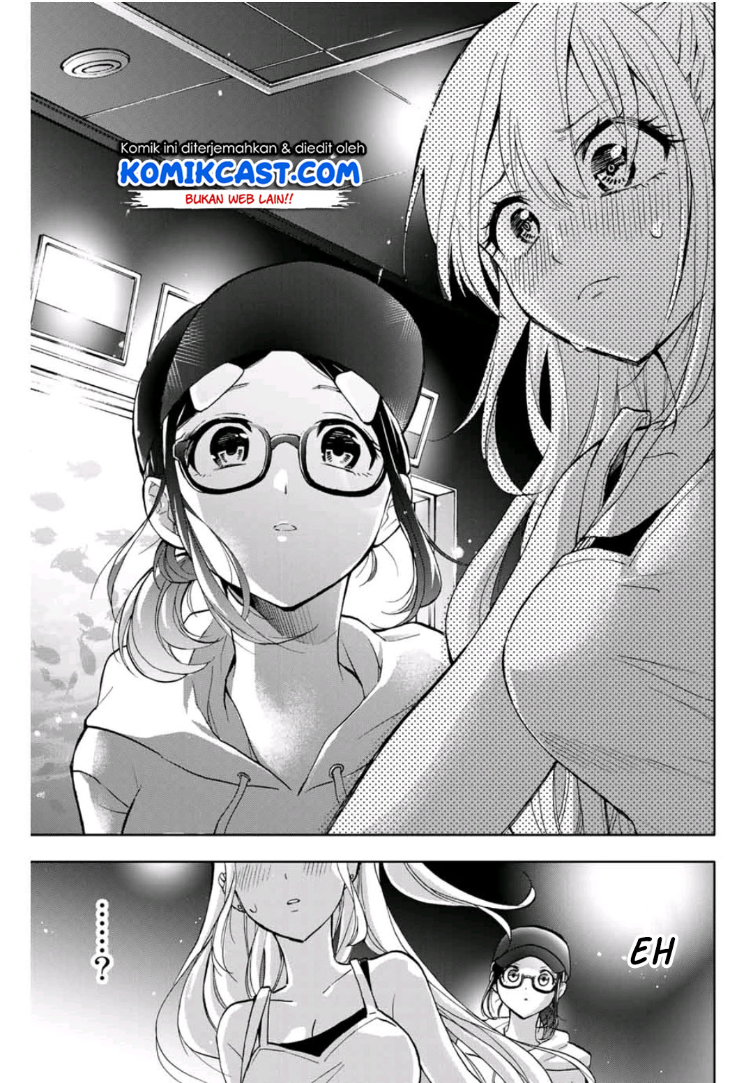 Chapter 17 - halaman 19