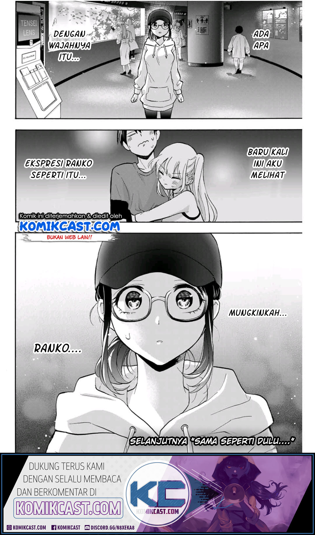 Chapter 17 - halaman 20