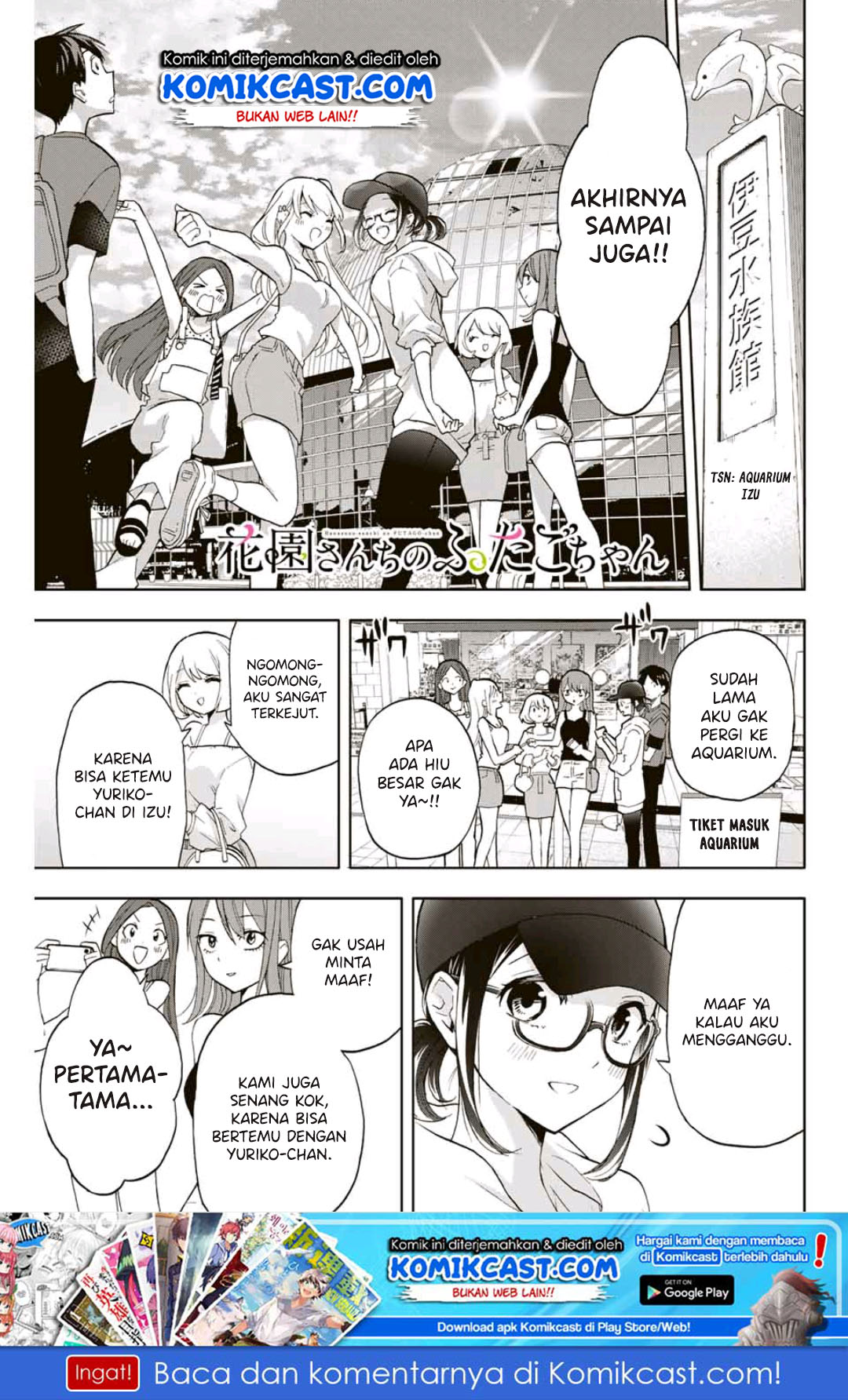 Chapter 17 - halaman 3