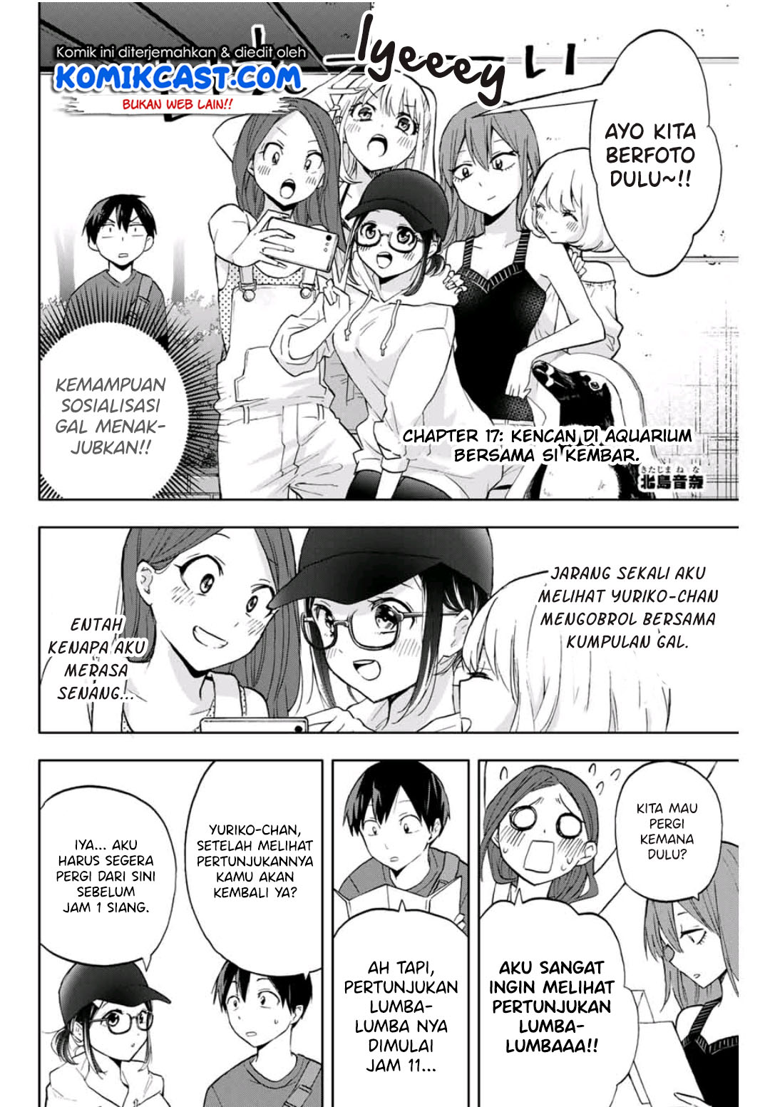 Chapter 17 - halaman 4