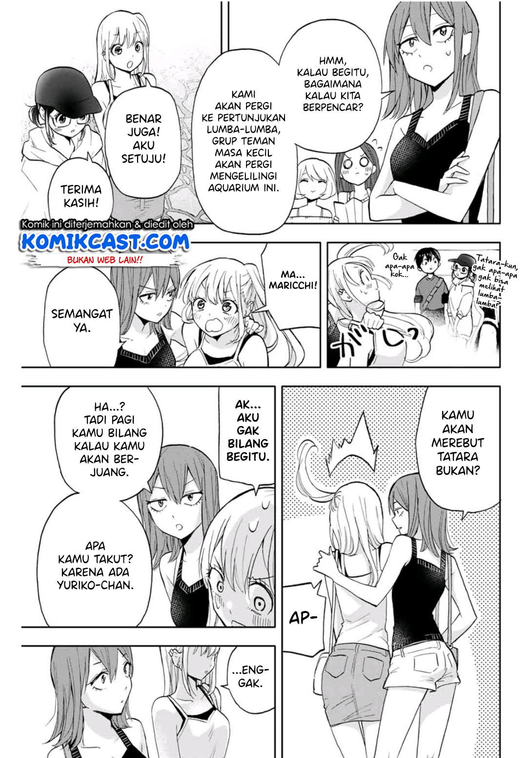 Chapter 17 - halaman 5