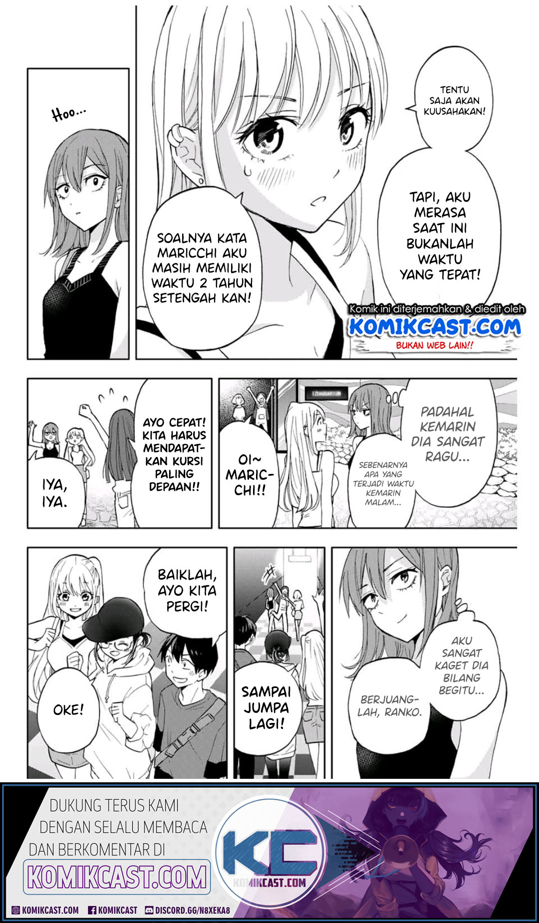 Chapter 17 - halaman 6