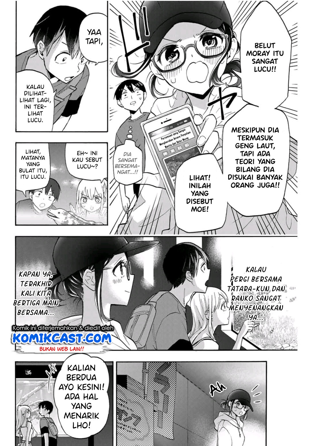 Chapter 17 - halaman 8