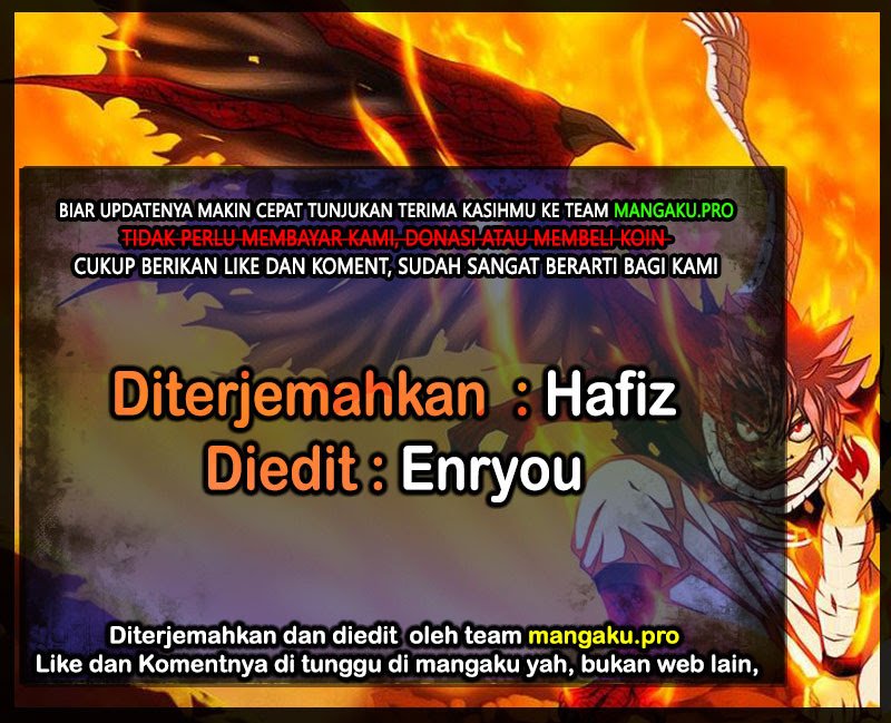 Chapter 68 - halaman 2
