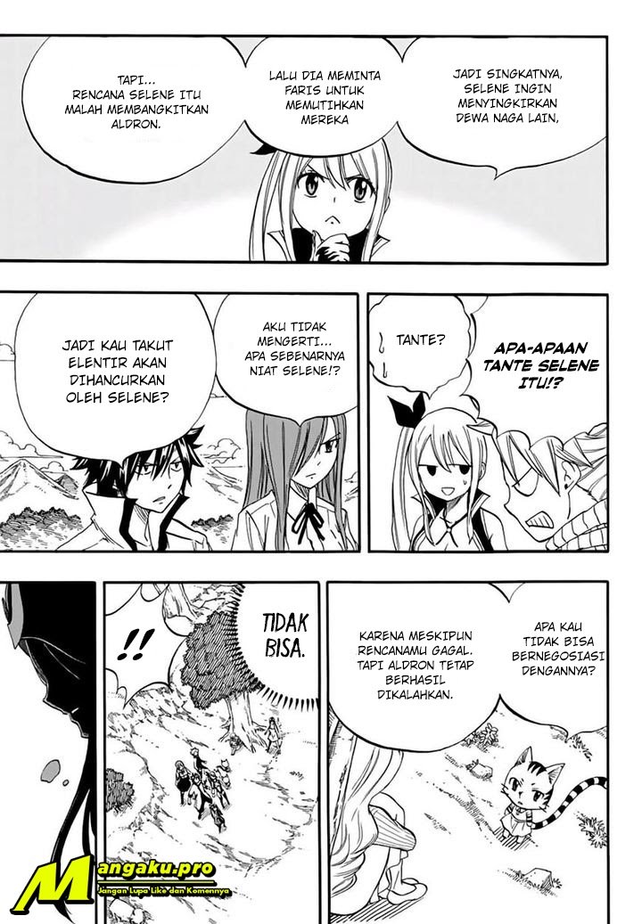 Chapter 68 - halaman 11